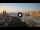 Webcam in Mellieha, 0.7 mi away