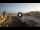 Webcam in Mellieha, 3.9 km entfernt