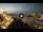Webcam in Mellieha, 4.3 km entfernt