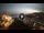 Webcam in Mellieha, 3.9 km