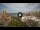 Webcam in Mellieha, 1.6 mi away