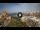 Webcam in Mellieha, 3.3 km