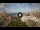 Webcam in Mellieha, 3.3 km