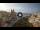 Webcam in Mellieha, 1.7 mi away