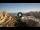 Webcam in Mellieha, 3.9 km