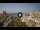 Webcam in Mellieha, 4.2 km