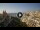 Webcam in Mellieha, 1.6 mi away