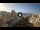 Webcam in Mellieha, 4 km