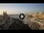 Webcam in Mellieha, 1.3 mi away