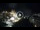 Webcam in Mellieha, 1.6 mi away