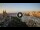 Webcam in Mellieha, 4.3 km entfernt