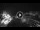Webcam in Mellieha, 3.3 km entfernt