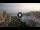 Webcam in Mellieha, 3.9 km