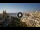 Webcam in Mellieha, 1.6 mi away