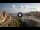 Webcam in Mellieha, 4 km