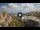 Webcam in Mellieha, 4.2 km
