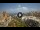 Webcam in Mellieha, 1.6 mi away