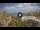 Webcam in Mellieha, 0.7 mi away
