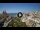 Webcam in Mellieha, 1.6 mi away