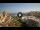 Webcam in Mellieha, 4.2 km