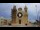 Webcam in Żebbuġ, 2.7 km