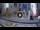 Webcam in Żebbuġ, 160.7 km