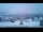 Webcam in Tasiilaq, 277.5 mi away