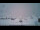 Webcam in Tasiilaq, 0.4 mi away