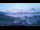 Webcam in Tasiilaq, 1 km
