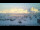 Webcam in Tasiilaq, 719.2 km
