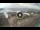 Webcam in Garachico (Tenerife), 6.2 mi away