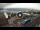 Webcam in Garachico (Tenerife), 8.6 mi away