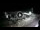 Webcam in Garachico (Tenerife), 6.8 mi away