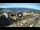Webcam in Garachico (Ténérife), 20.5 km