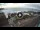 Webcam in Garachico (Teneriffa), 20.5 km entfernt