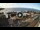 Webcam in Garachico (Ténérife), 22.3 km
