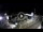 Webcam in Garachico (Teneriffa), 2.5 km