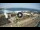 Webcam in Garachico (Tenerife), 8.3 mi away