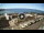 Webcam in Garachico (Tenerife), 16.1 km