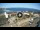Webcam in Garachico (Teneriffa), 17.6 km entfernt