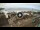 Webcam in Garachico (Tenerife), 8.3 mi away
