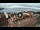 Webcam in Garachico (Tenerife), 6.8 mi away