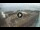 Webcam in Garachico (Tenerife), 6.8 mi away