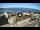 Webcam in Garachico (Teneriffa), 9.5 km entfernt
