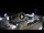 Webcam in Garachico (Ténérife), 22.6 km