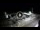 Webcam in Garachico (Teneriffa), 16.1 km entfernt