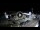 Webcam in Garachico (Teneriffa), 23.7 km entfernt