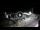 Webcam in Garachico (Tenerife), 8.6 mi away