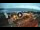 Webcam in Garachico (Teneriffa), 16.1 km entfernt