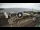 Webcam in Garachico (Teneriffa), 22 km